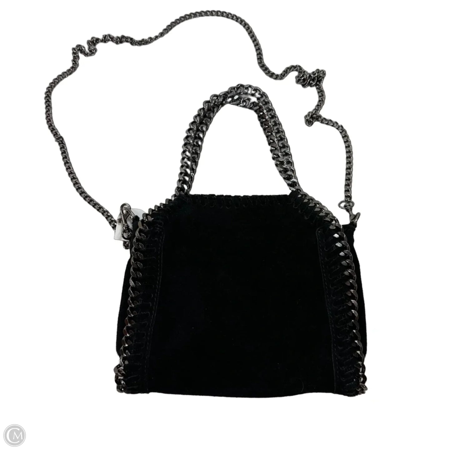 Crossbody By Clothes Mentor, Size: Small