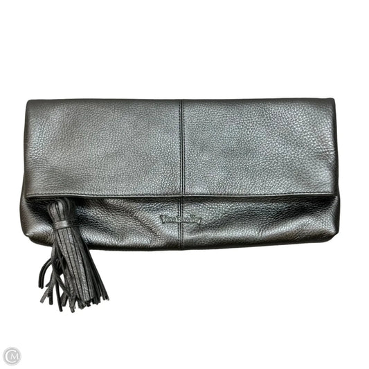 Clutch By Vera Bradley, Size: Small