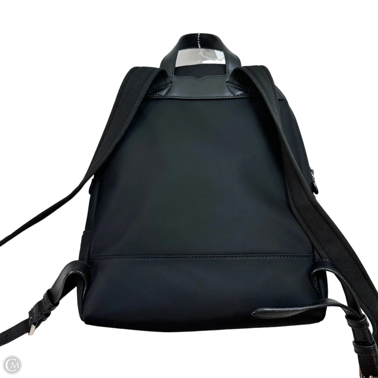 Backpack Designer By Kate Spade, Size: Small