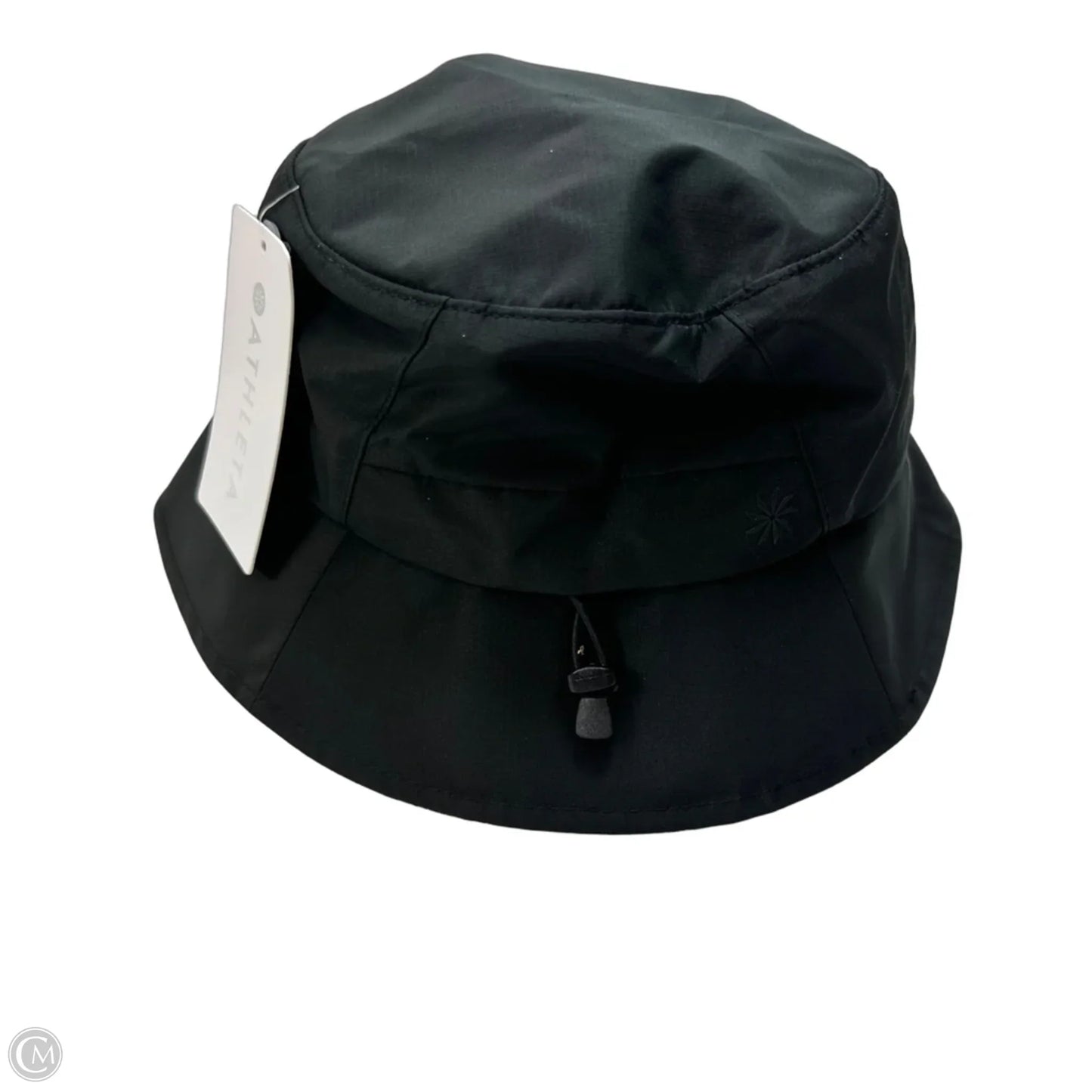 Hat Bucket By Athleta