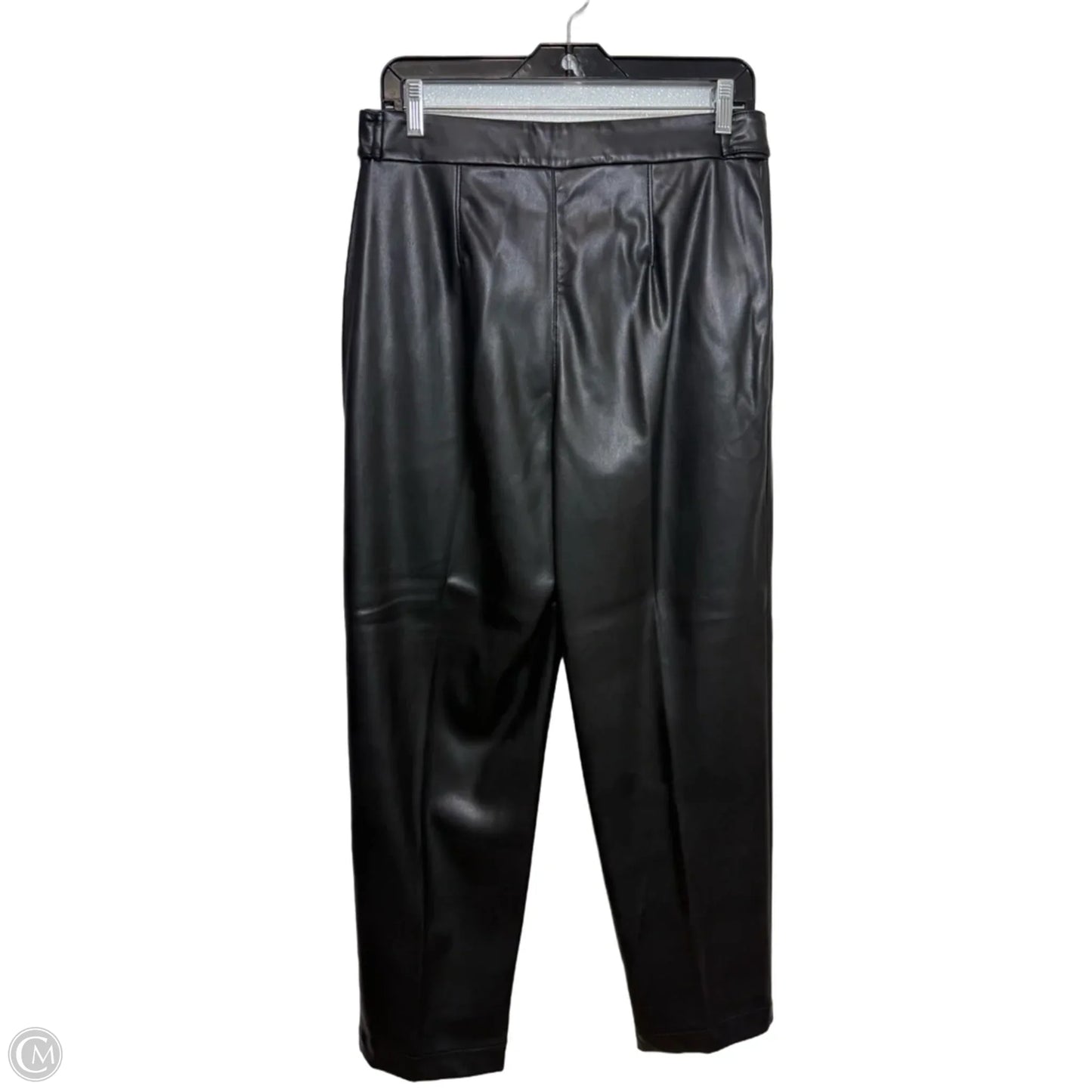 Pants Other By Loft In Black, Size: 6