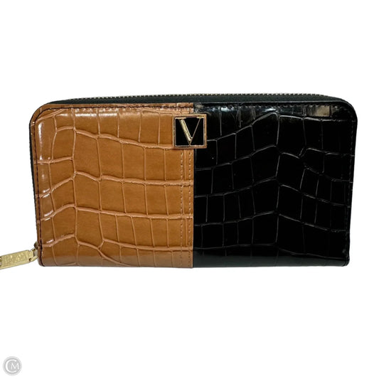 Wallet By Clothes Mentor, Size: Small