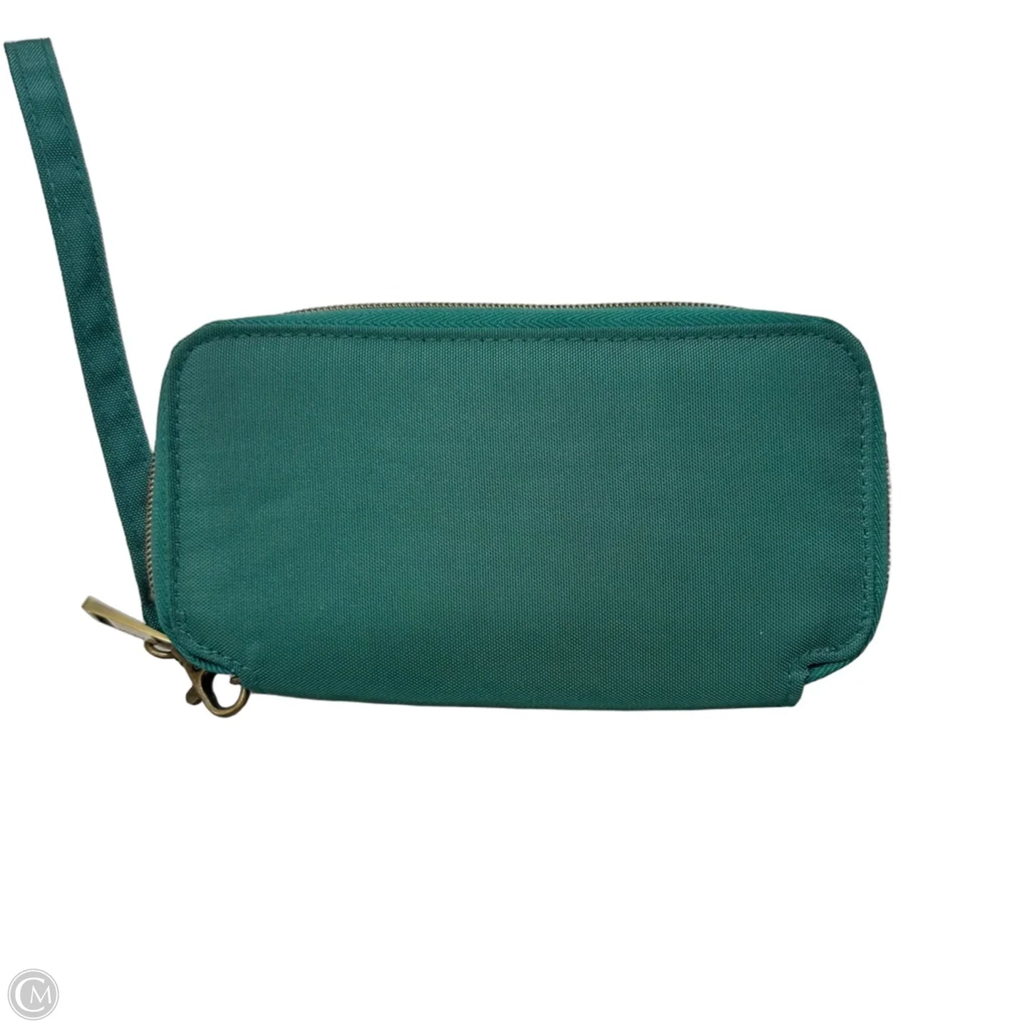 Wristlet By Travelon, Size: Small