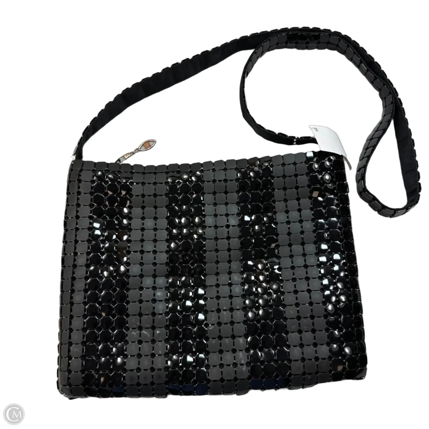 Vintage Crossbody By Marlo, Size: Small