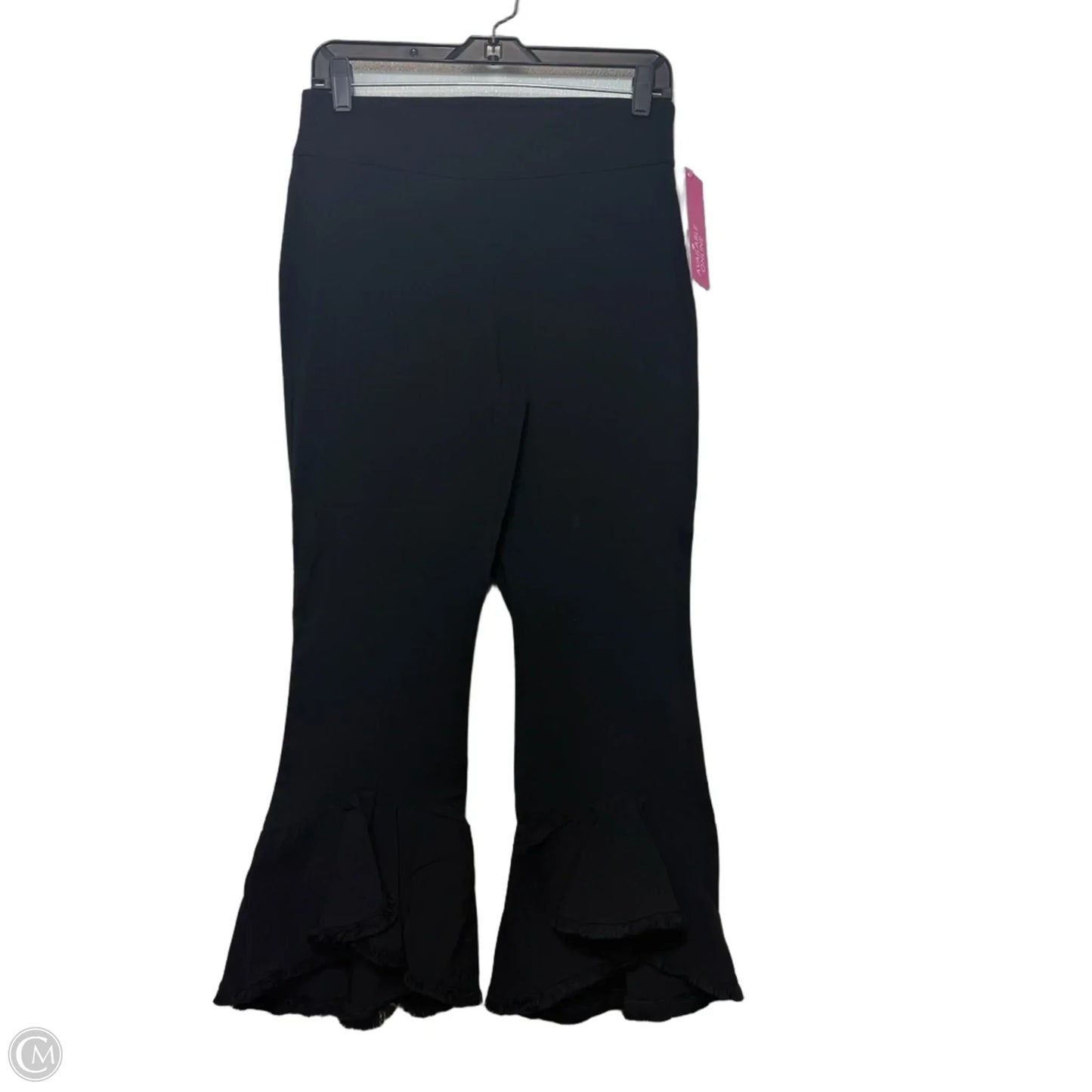 Pants Other By Inc In Black, Size: 6