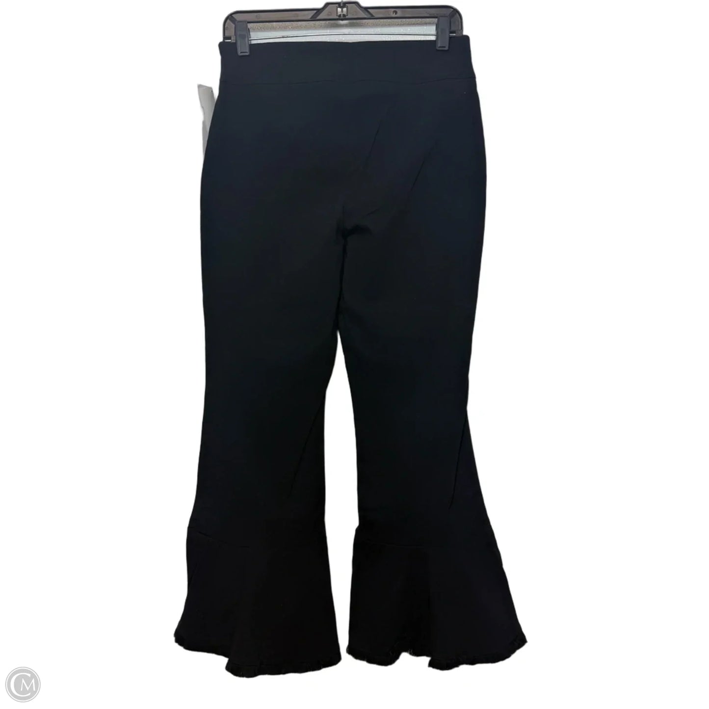 Pants Other By Inc In Black, Size: 6