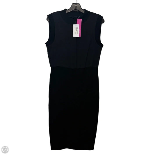 Dress Party Short By French Connection In Black, Size: M
