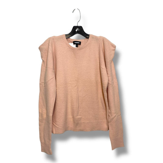 Sweater By Express  Size: S