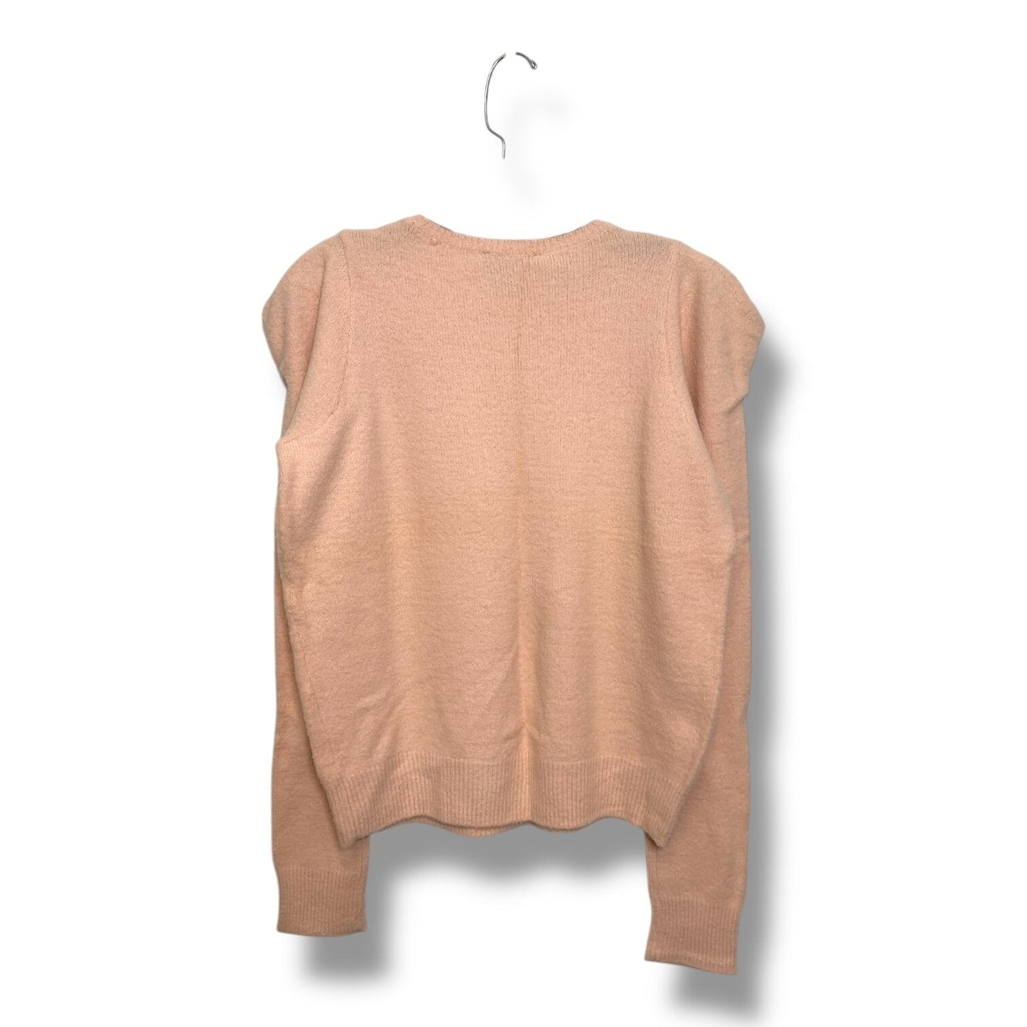 Sweater By Express  Size: S