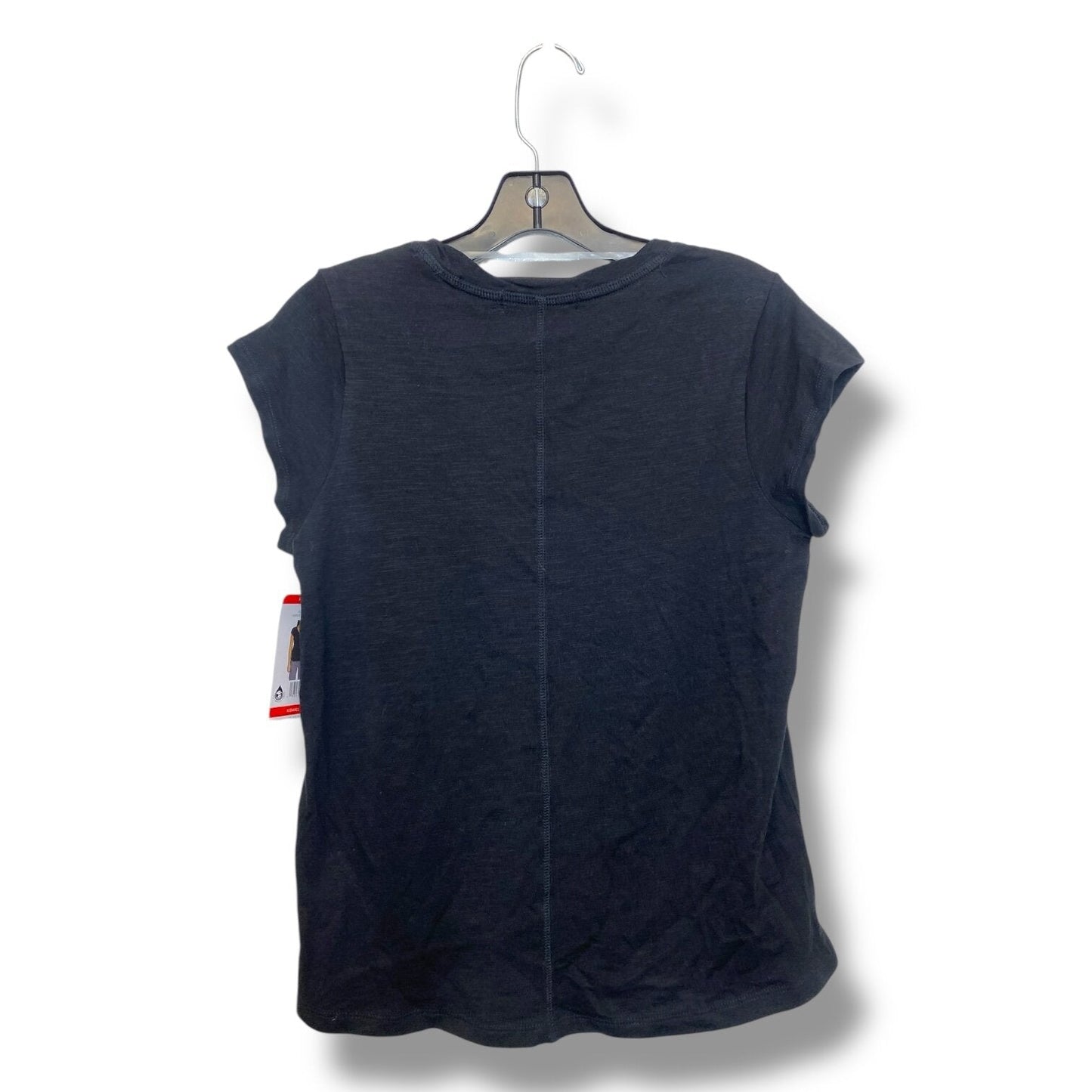 Top Short Sleeve By Sanctuary  Size: Xs