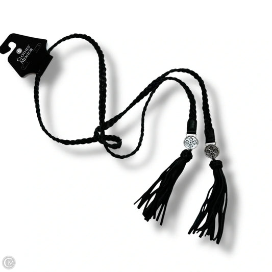 Accessory Designer Label By Patricia Nash