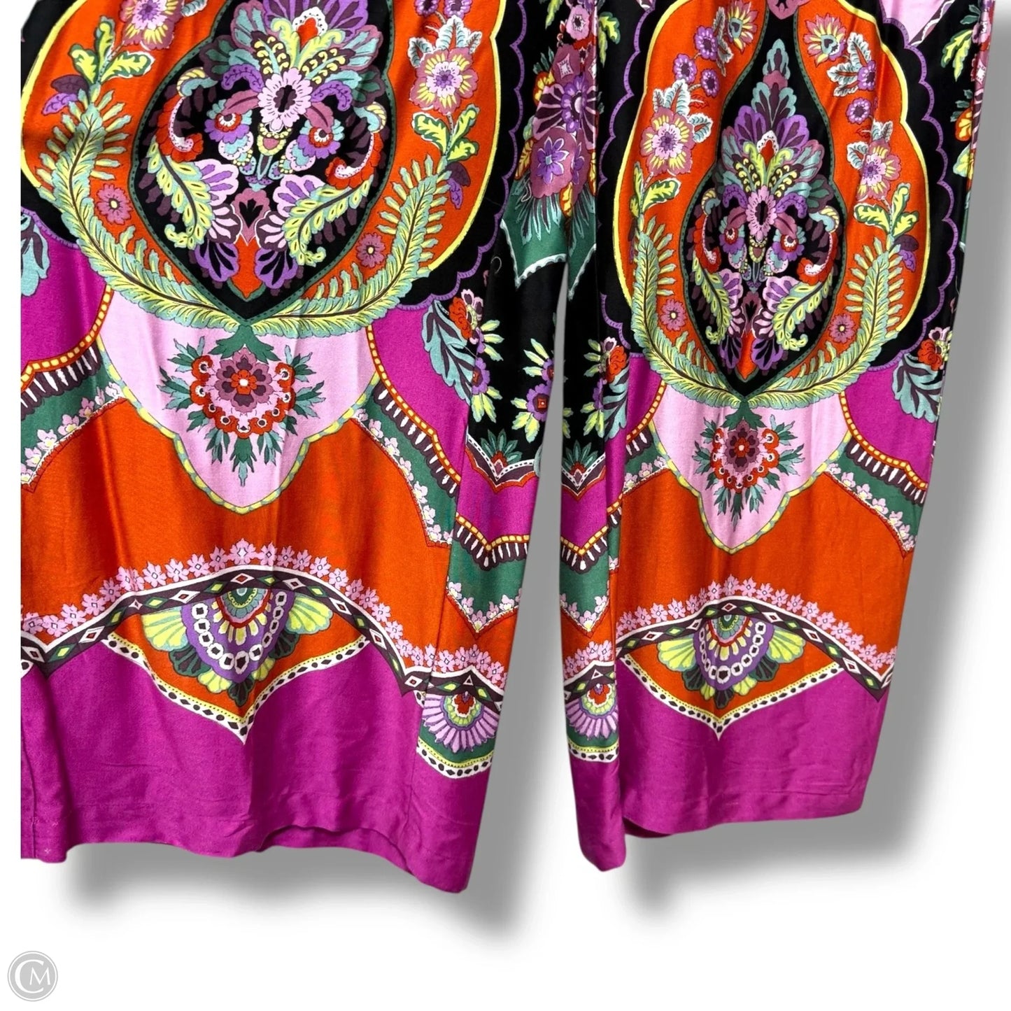 Pants Lounge By Rachel Zoe In Multi-colored, Size: S