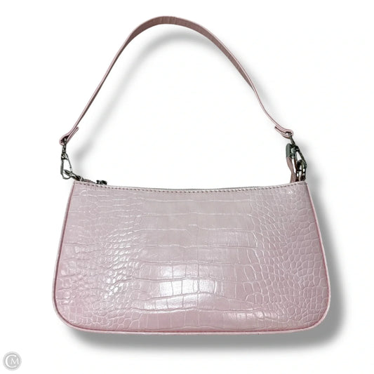 Handbag By Clothes Mentor, Size: Small