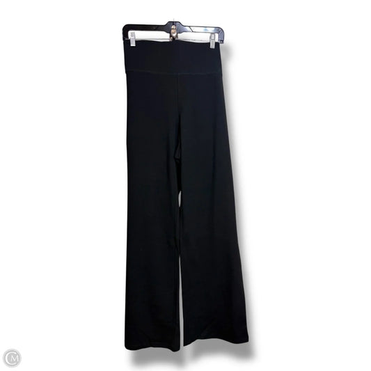 Pants Leggings By Livi Active In Black, Size: 22