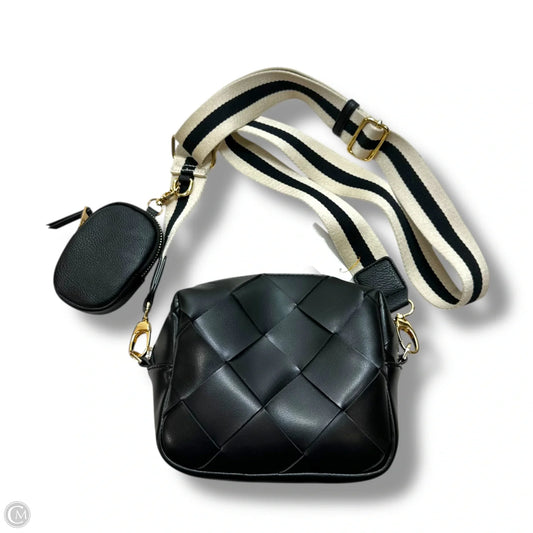 Crossbody By A New Day, Size: Small