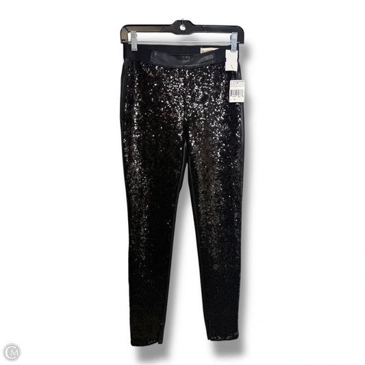 Pants Leggings By Blanknyc In Black, Size: 2