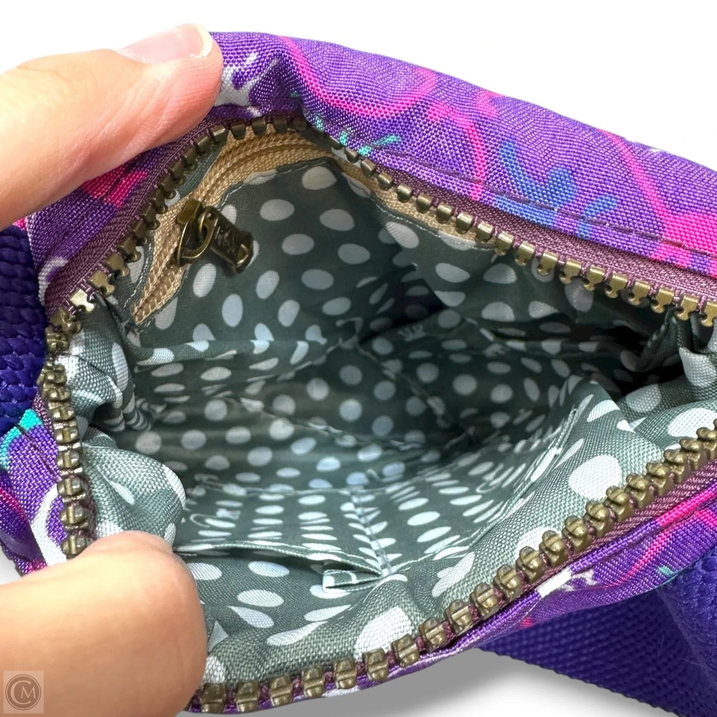 Crossbody By Kipling, Size: Small