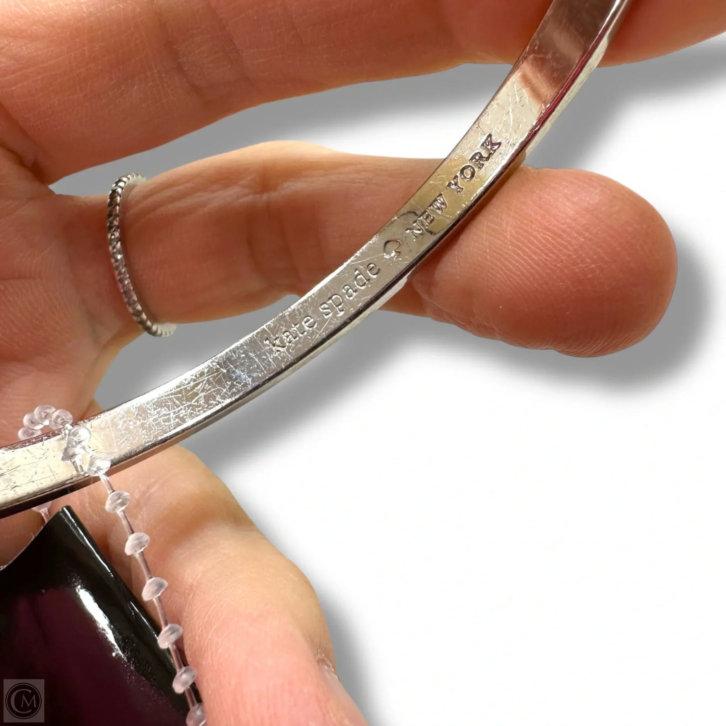 Bracelet Designer By Kate Spade