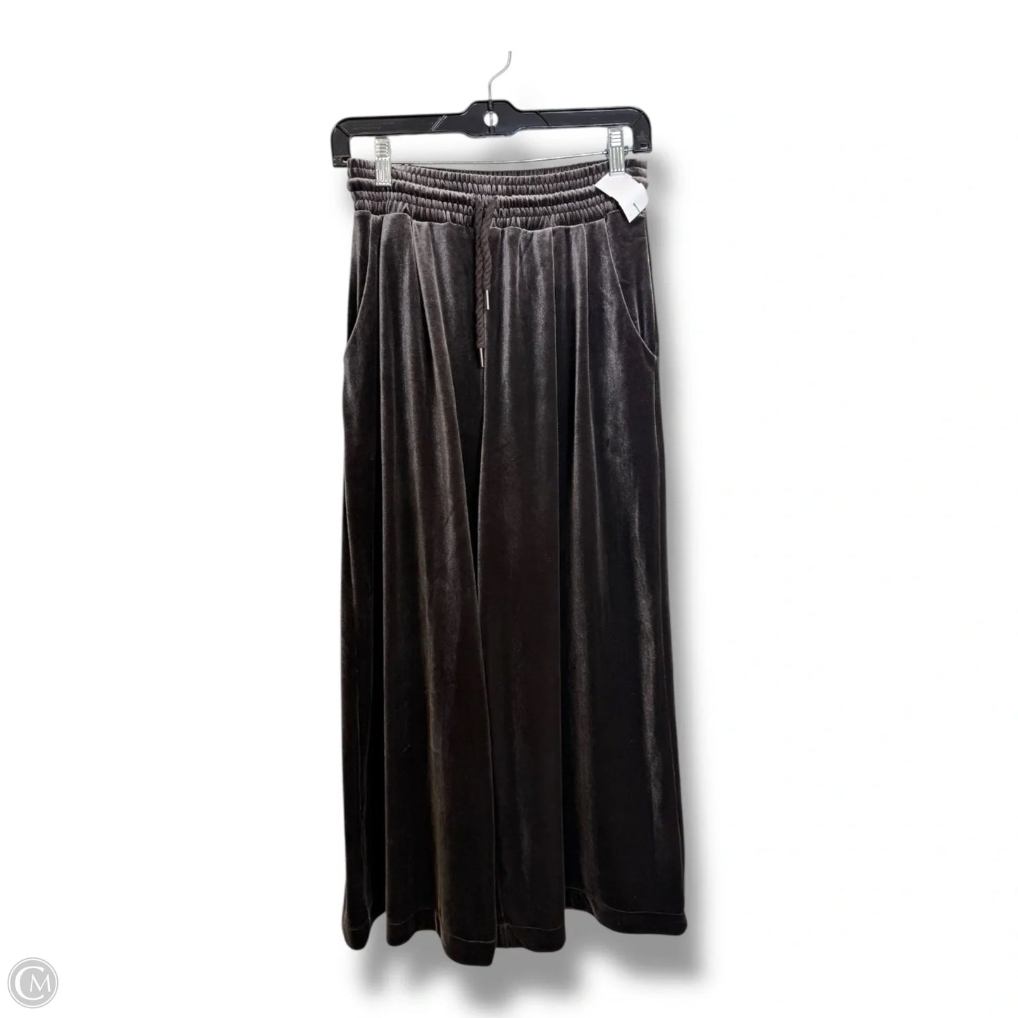 Pants By Madewell In Grey, Size: Xs