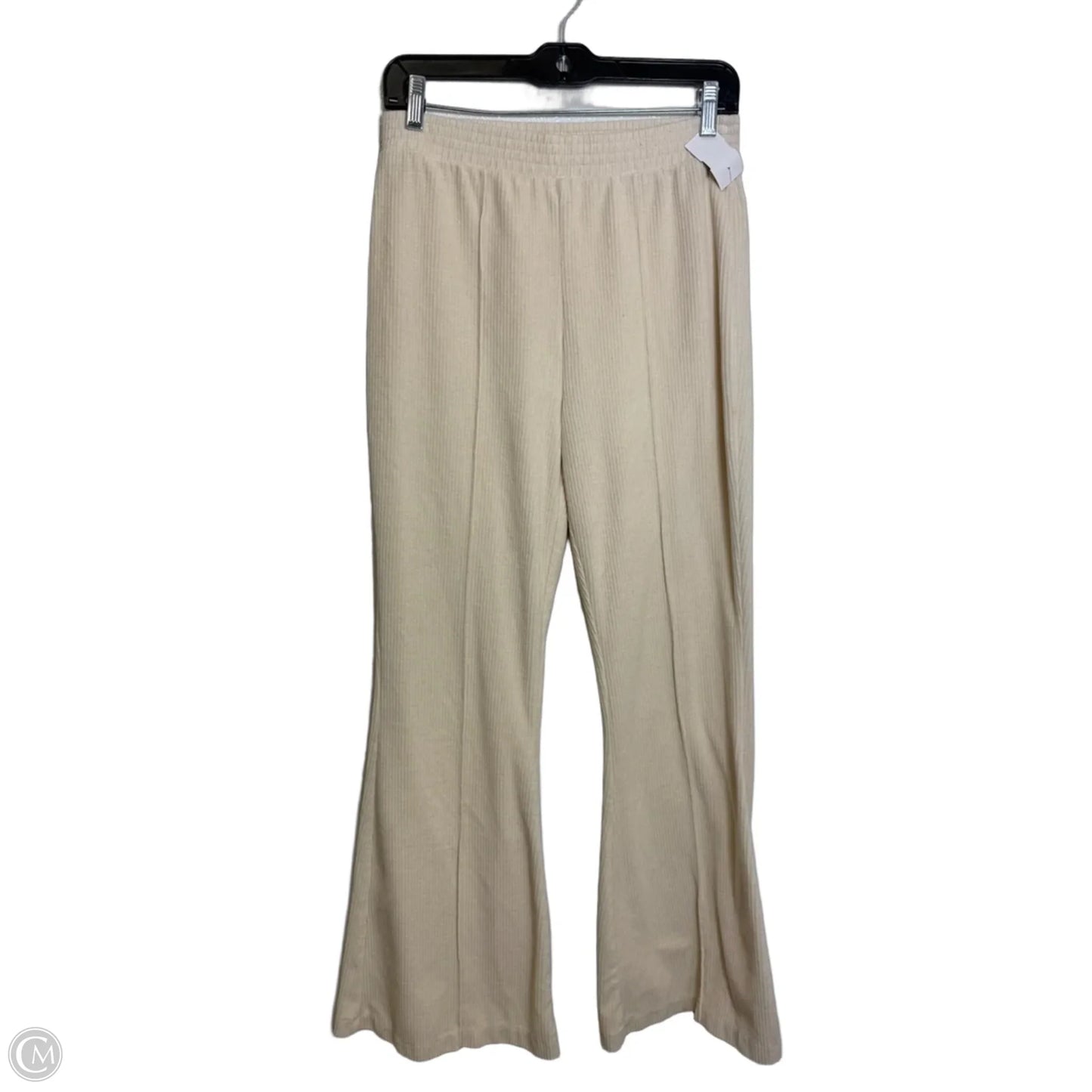 Pants Other By Aerie In Cream, Size: M