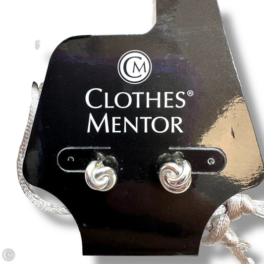 Earrings Stud By Kendra Scott