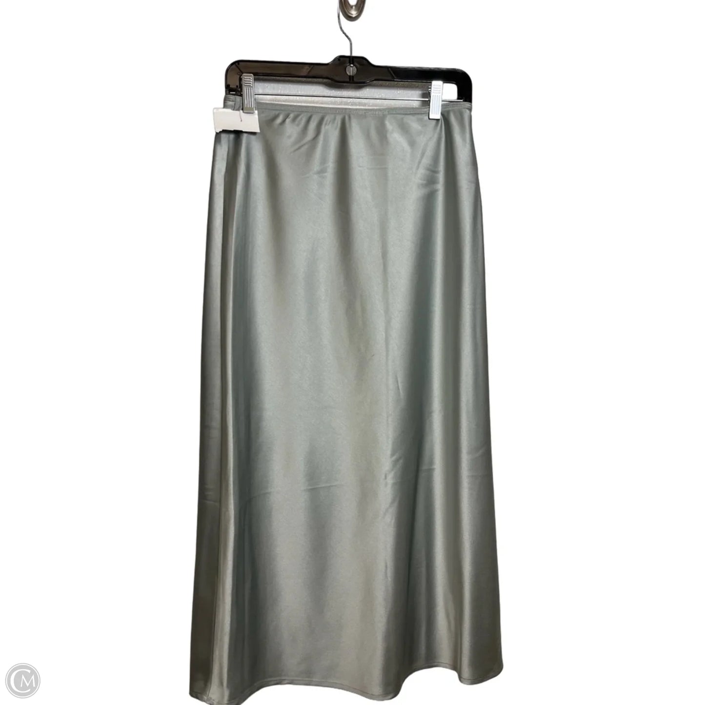 Skirt Maxi By Joie In Grey, Size: S