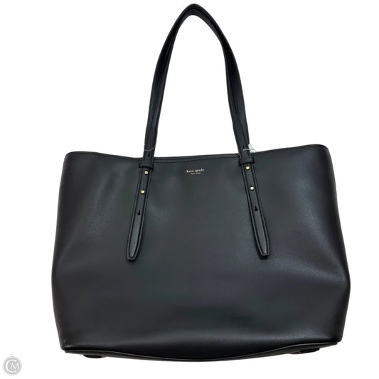 Tote Designer By Kate Spade, Size: Medium