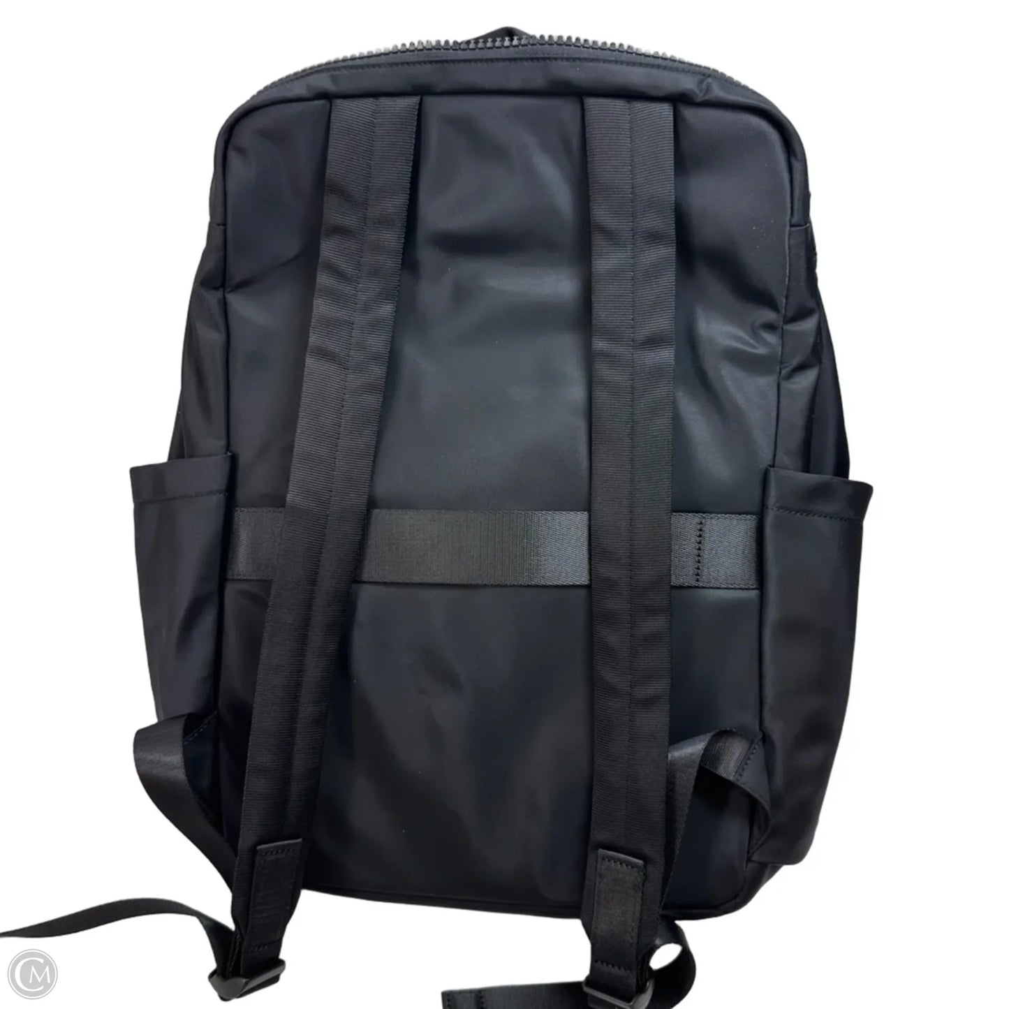 Everyday Backpack 2.0 By Lululemon, Size: Medium