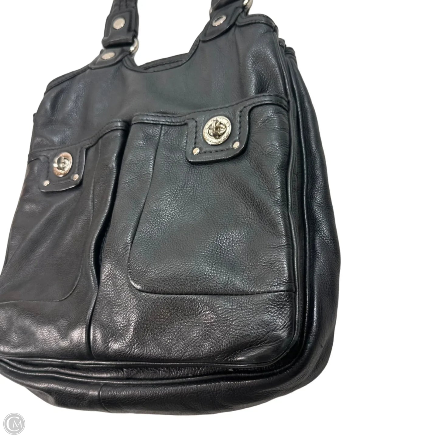 Y2k Handbag Designer By Marc By Marc Jacobs, Size: Medium