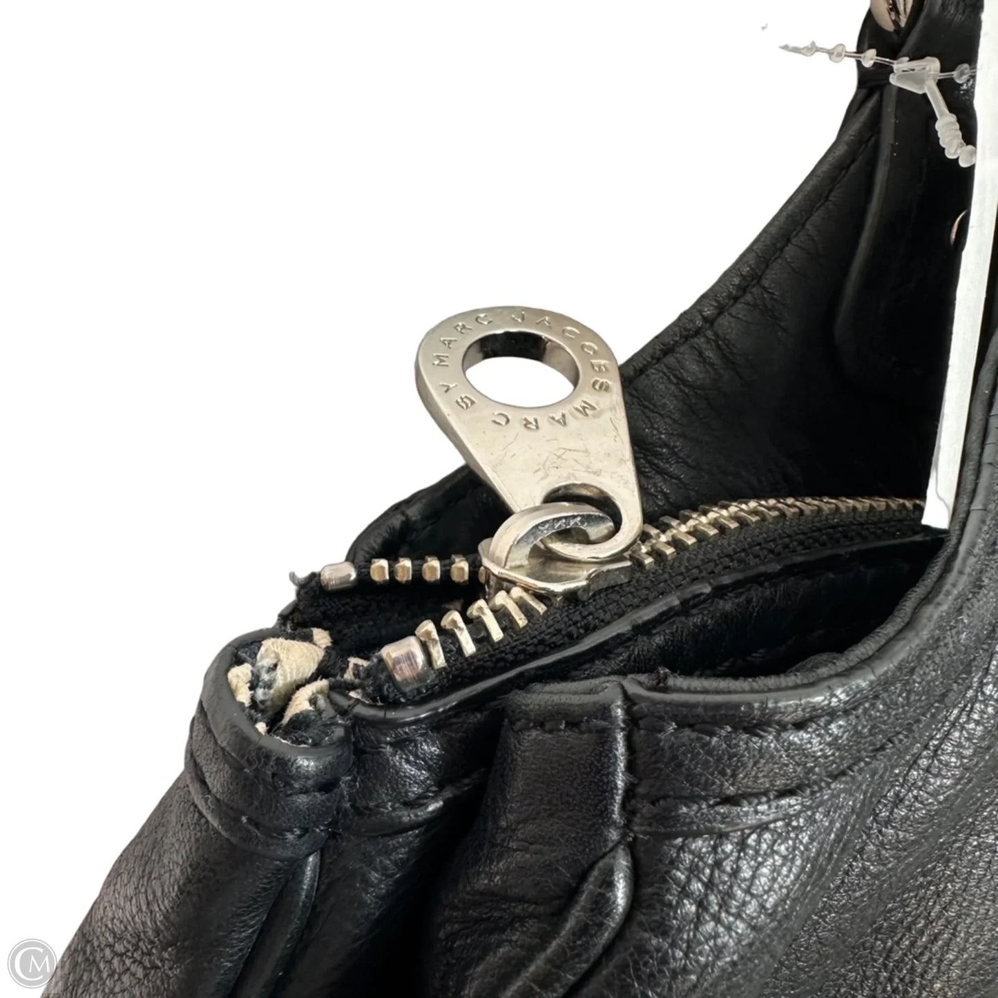 Y2k Handbag Designer By Marc By Marc Jacobs, Size: Medium