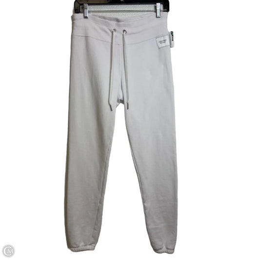 Vest Other By Christopher And Banks In Black, Size: S