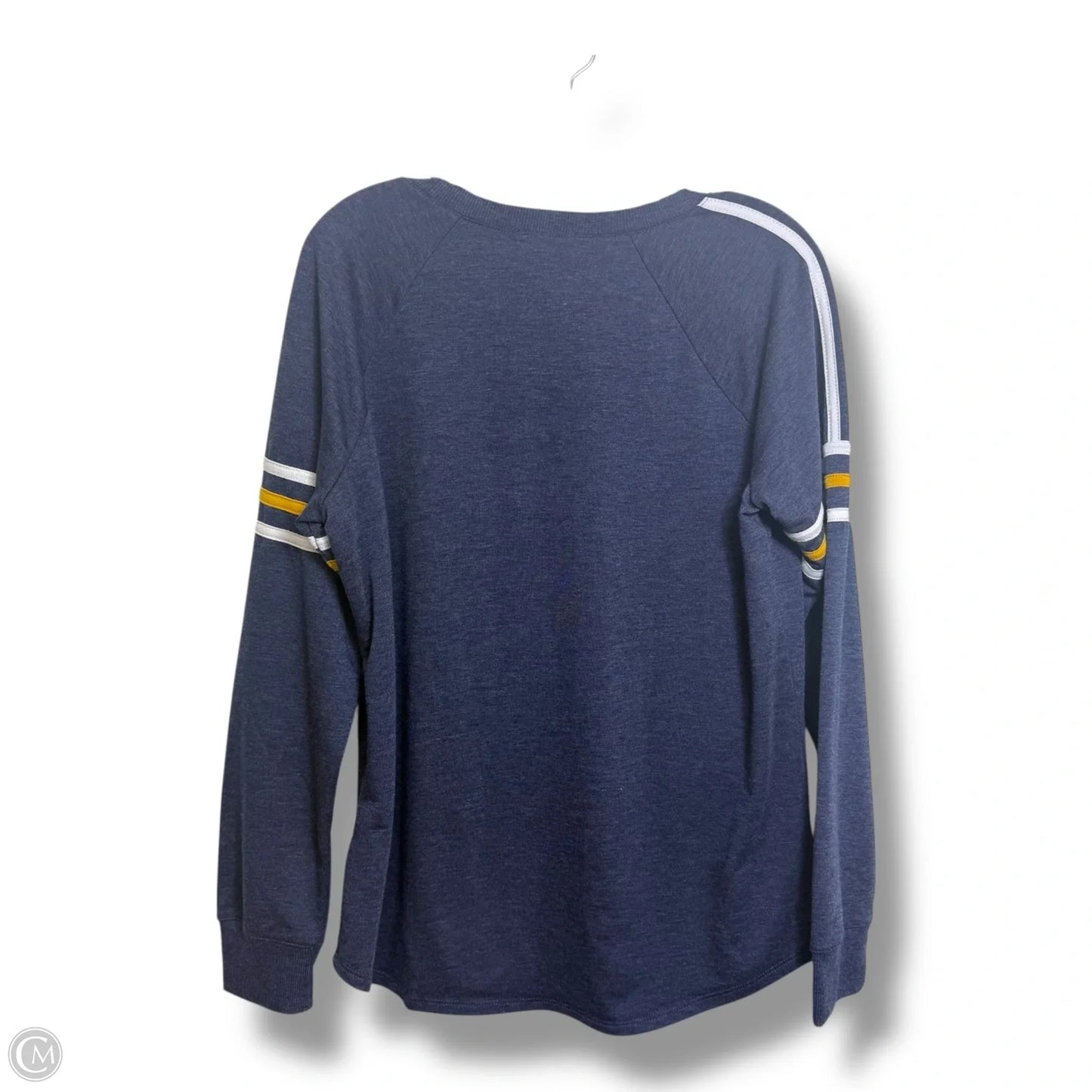 Long sleeve shirt By Maurices, Size: Large