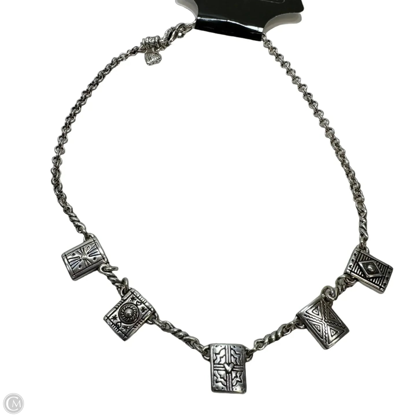 Necklace Chain By Brighton