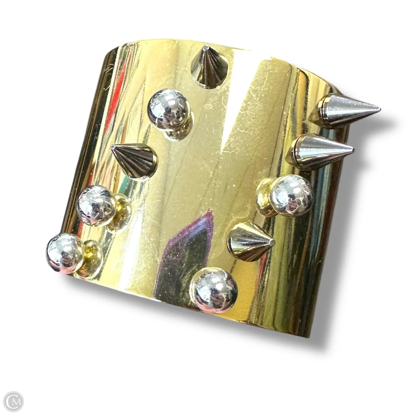 Bracelet Cuff By Joomi Lim