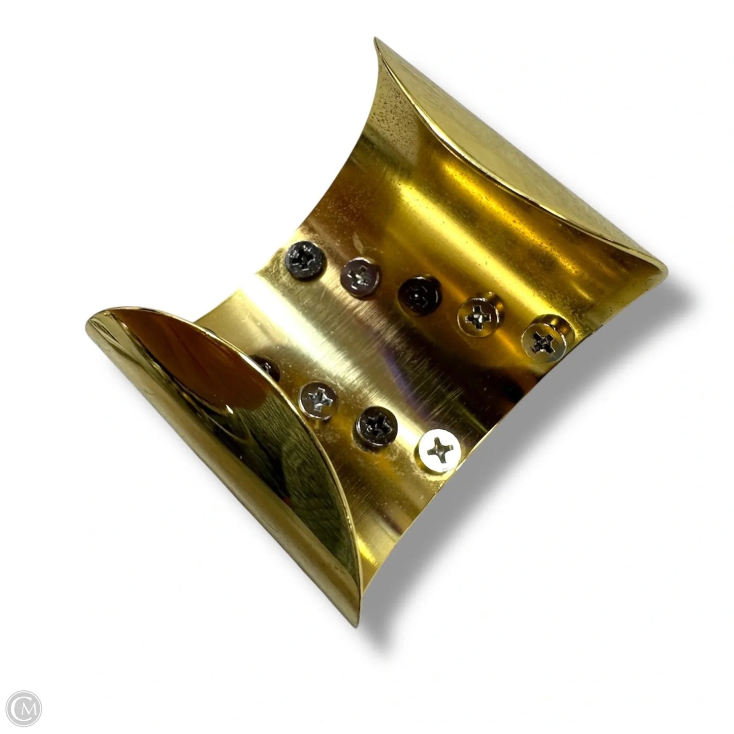 Bracelet Cuff By Joomi Lim