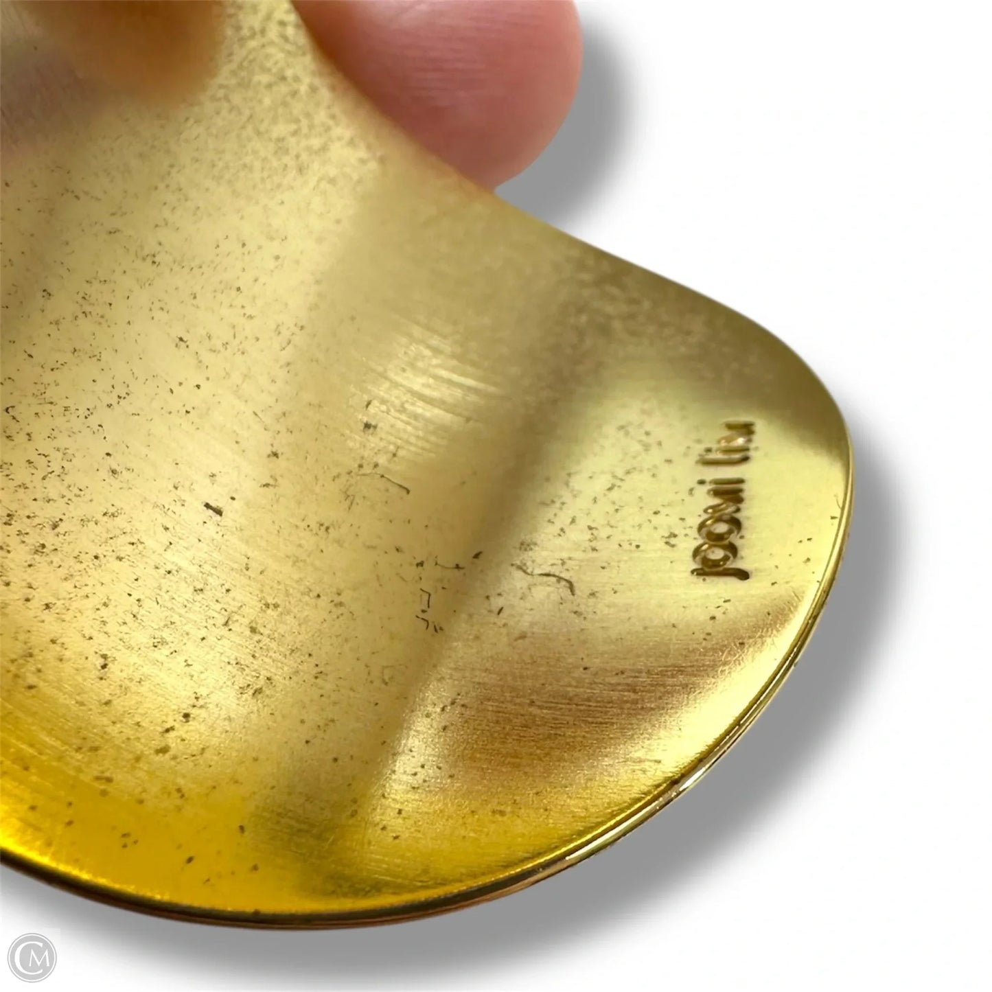 Bracelet Cuff By Joomi Lim