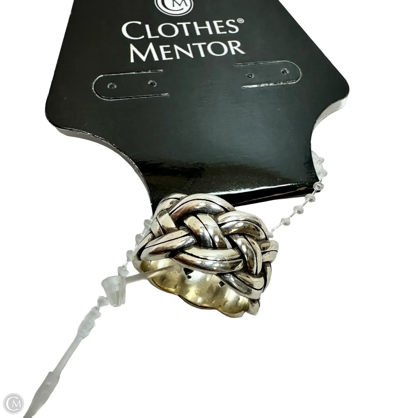Ring Band By Brighton