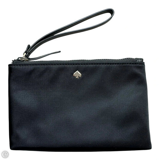Wristlet Wallet Designer By Kate Spade, Size: Small