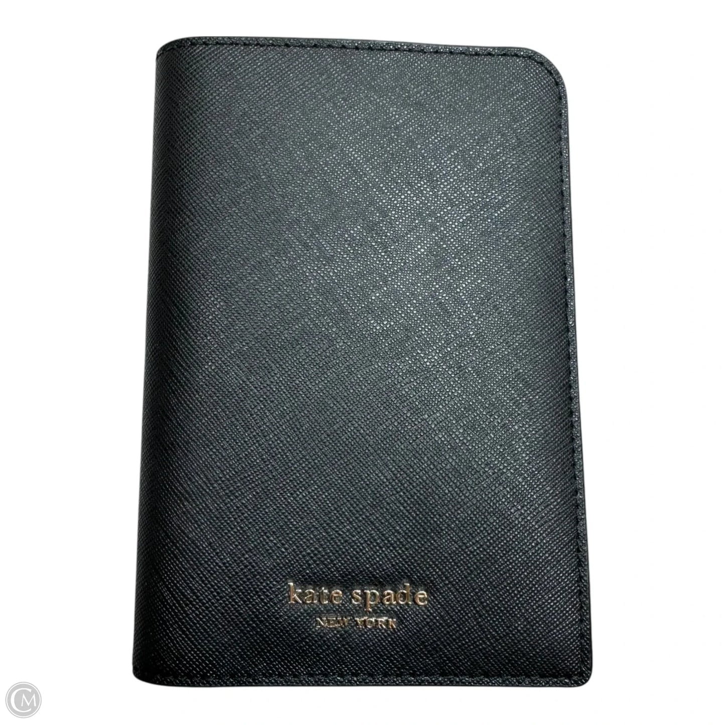 Passport holder Designer By Kate Spade, Size: Small