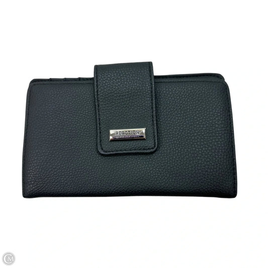Wallet By Kenneth Cole, Size: Small