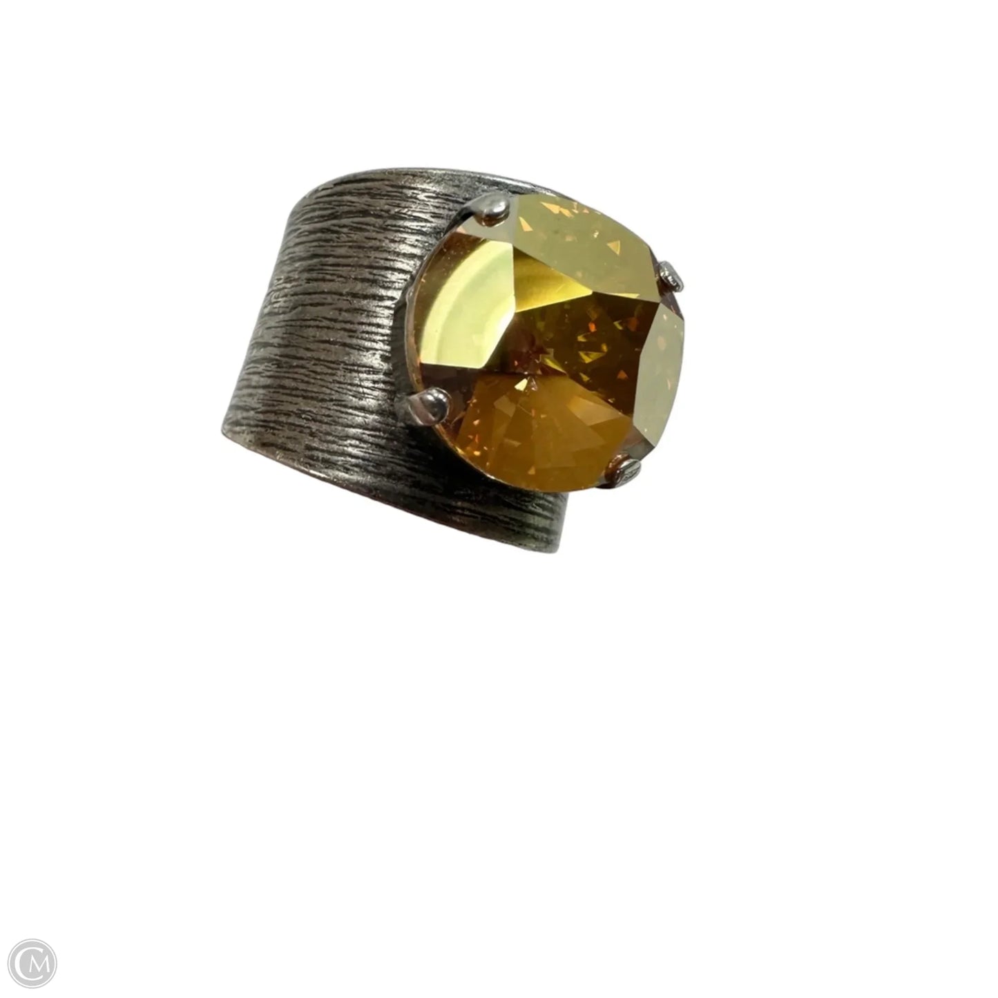 Ring Band By Sabika sz: OSFM