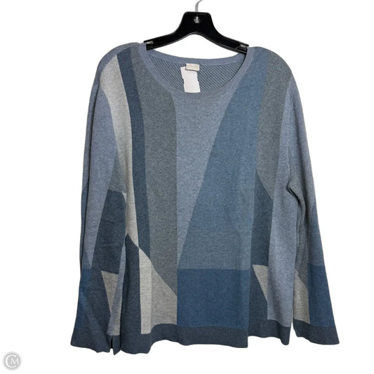 Sweater By Poetry In Blue, Size: M