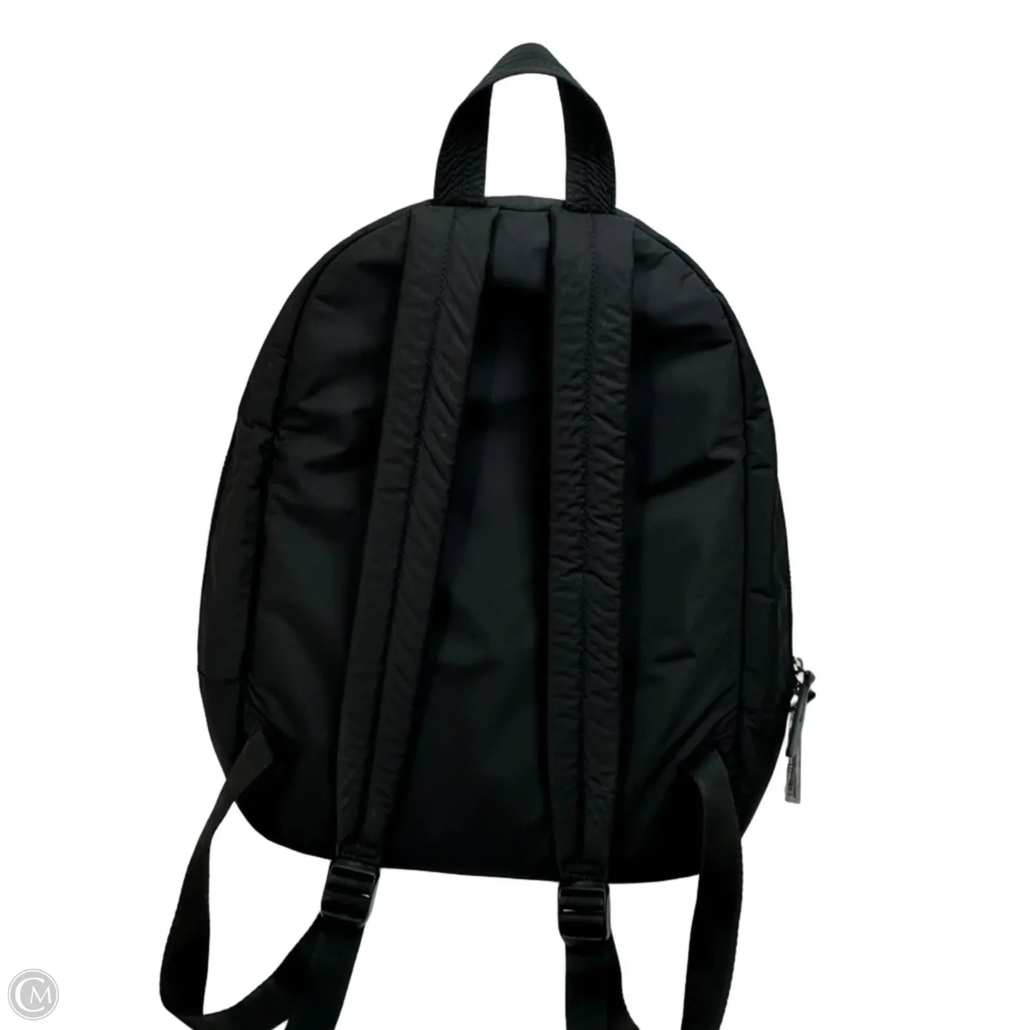 Backpack By KNOMO, Size: Medium