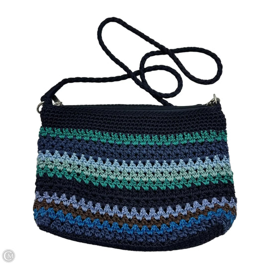 Crossbody By The Sak, Size: Small