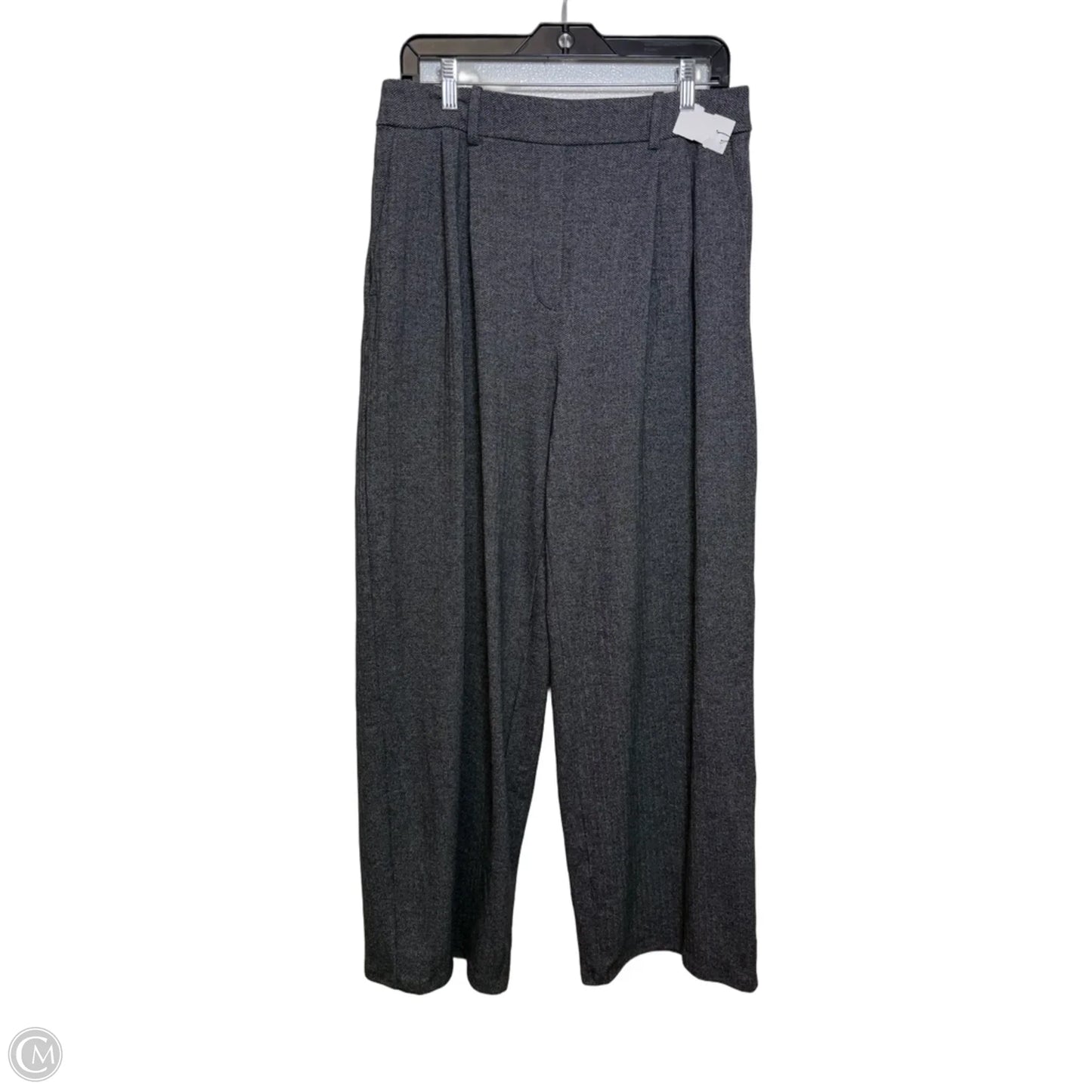 Pants Other By Lululemon In Grey, Size: L