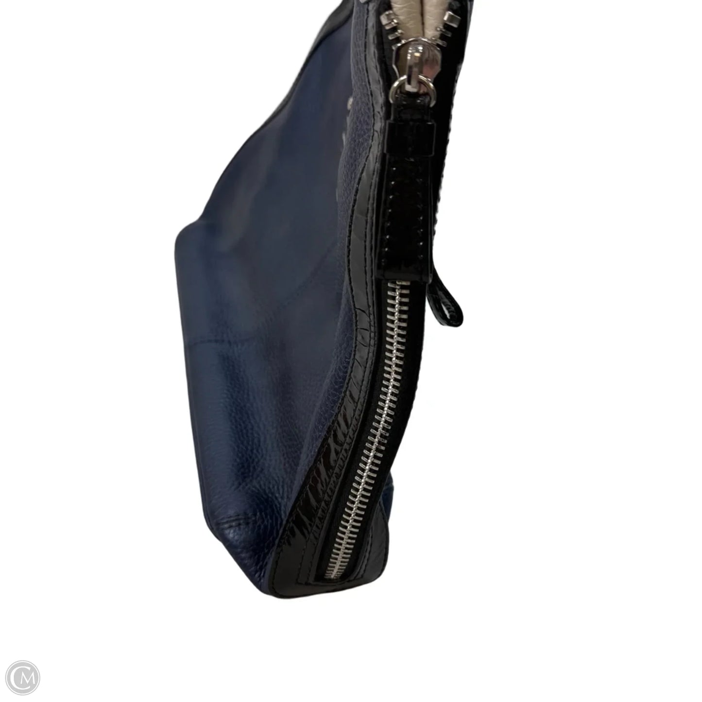 Handbag Designer By Brighton, Size: Medium