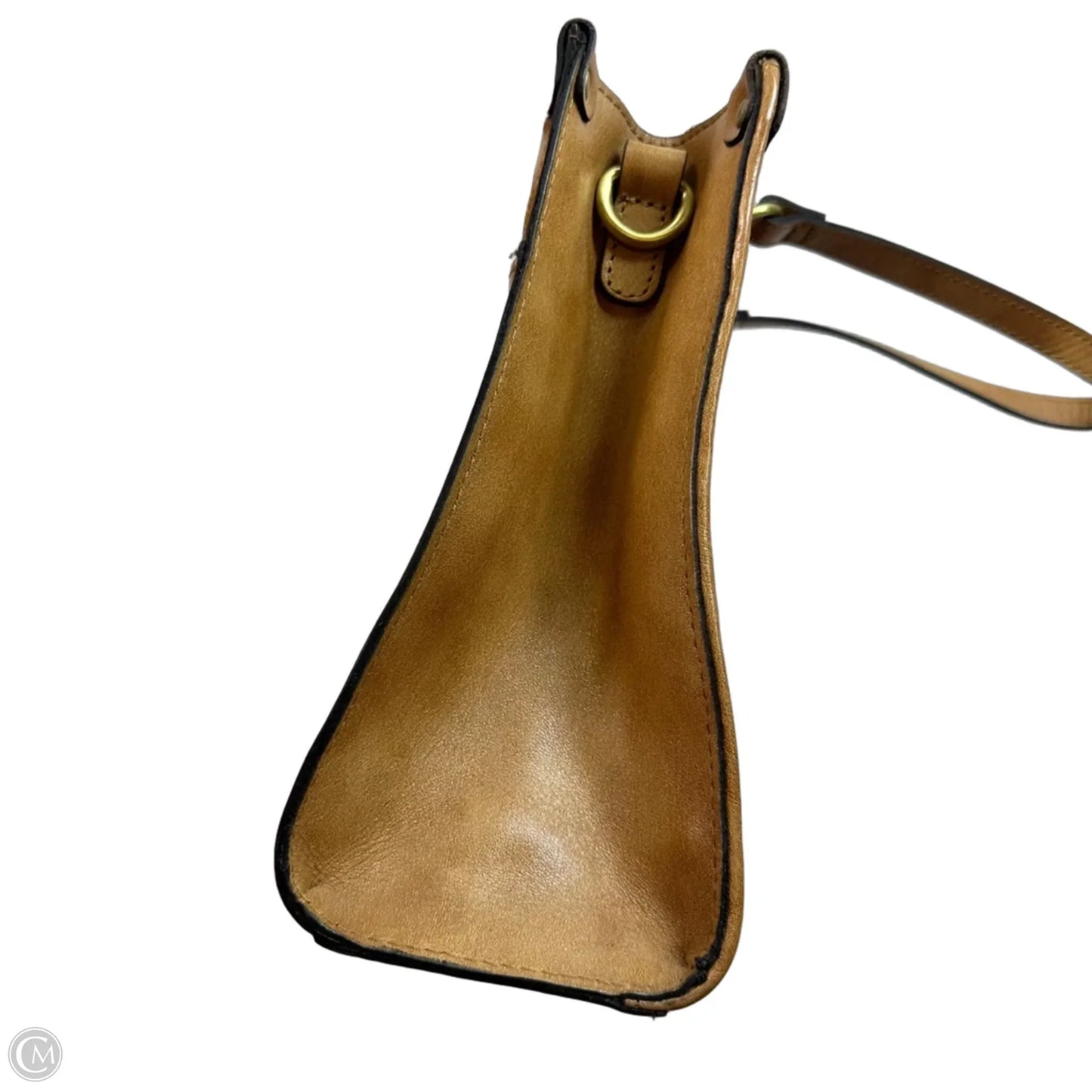 Handbag Designer By Patricia Nash, Size: Medium