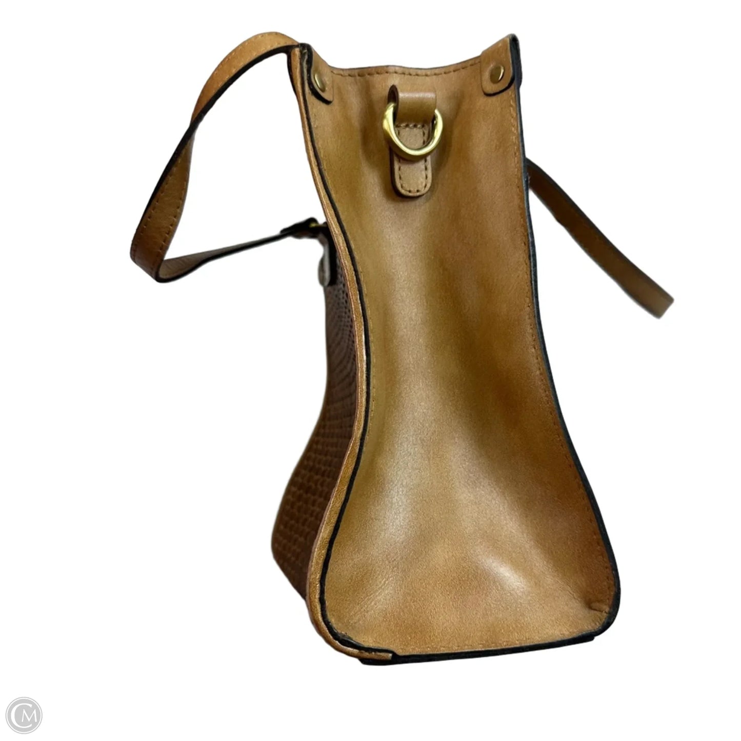 Handbag Designer By Patricia Nash, Size: Medium