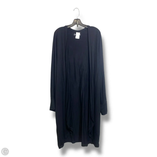 Skull Cardigan By Torrid  Size: 4