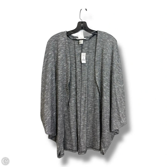 Bolero By White House Black Market In Black, Size: Xs